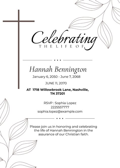 blank funeral tarpaulin|4.1K+ Free Templates for 'Funeral tarpaulin layout'.